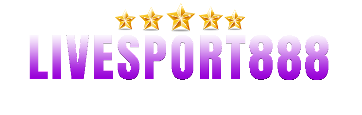 Livesport888
