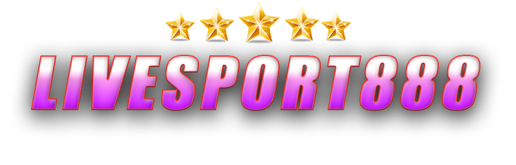 Livesport888